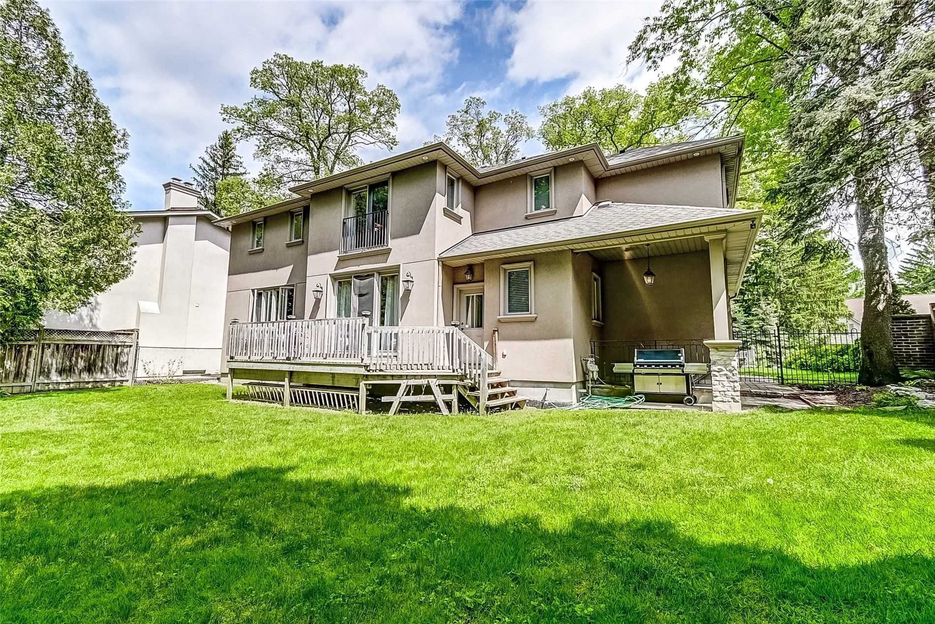 Listing W5686298 - Large Photo # 37