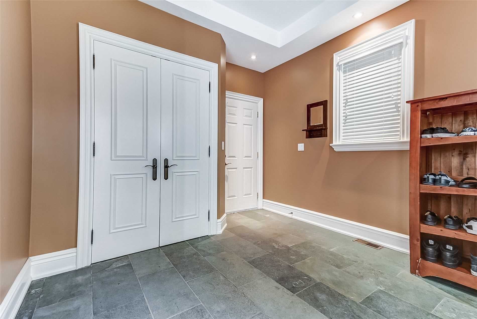 Listing W5686298 - Large Photo # 34