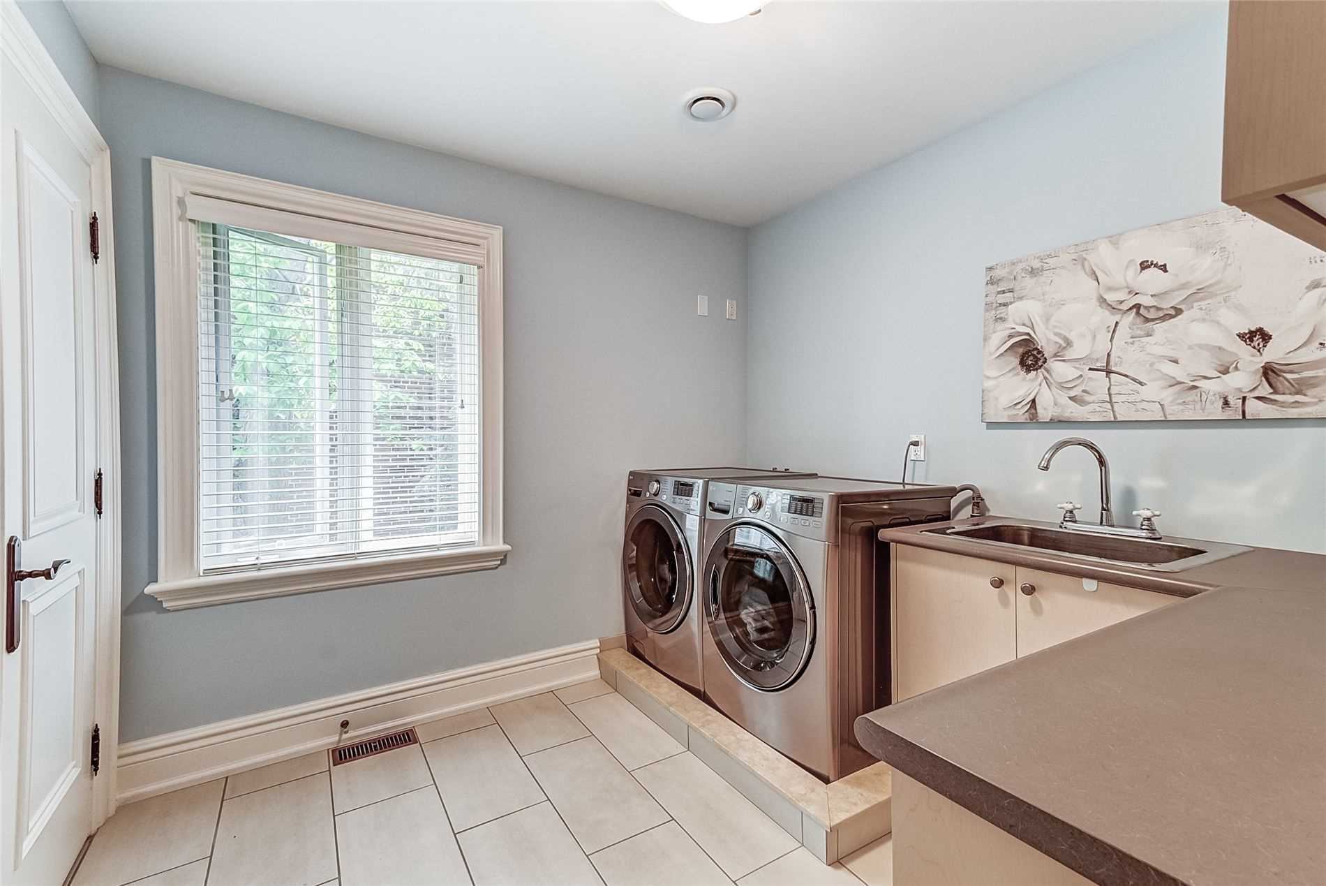Listing W5686298 - Large Photo # 24