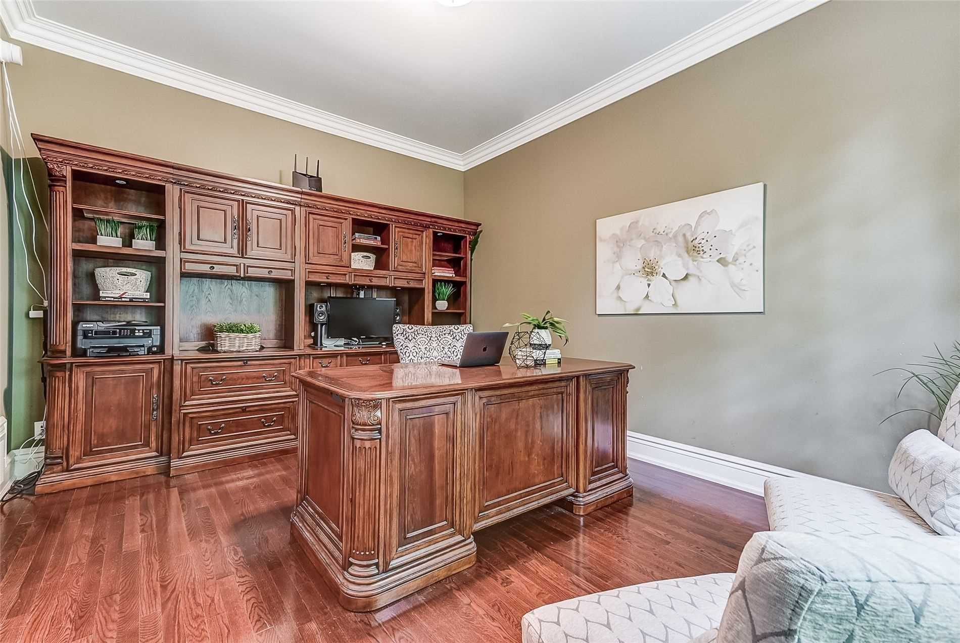 Listing W5686298 - Large Photo # 4