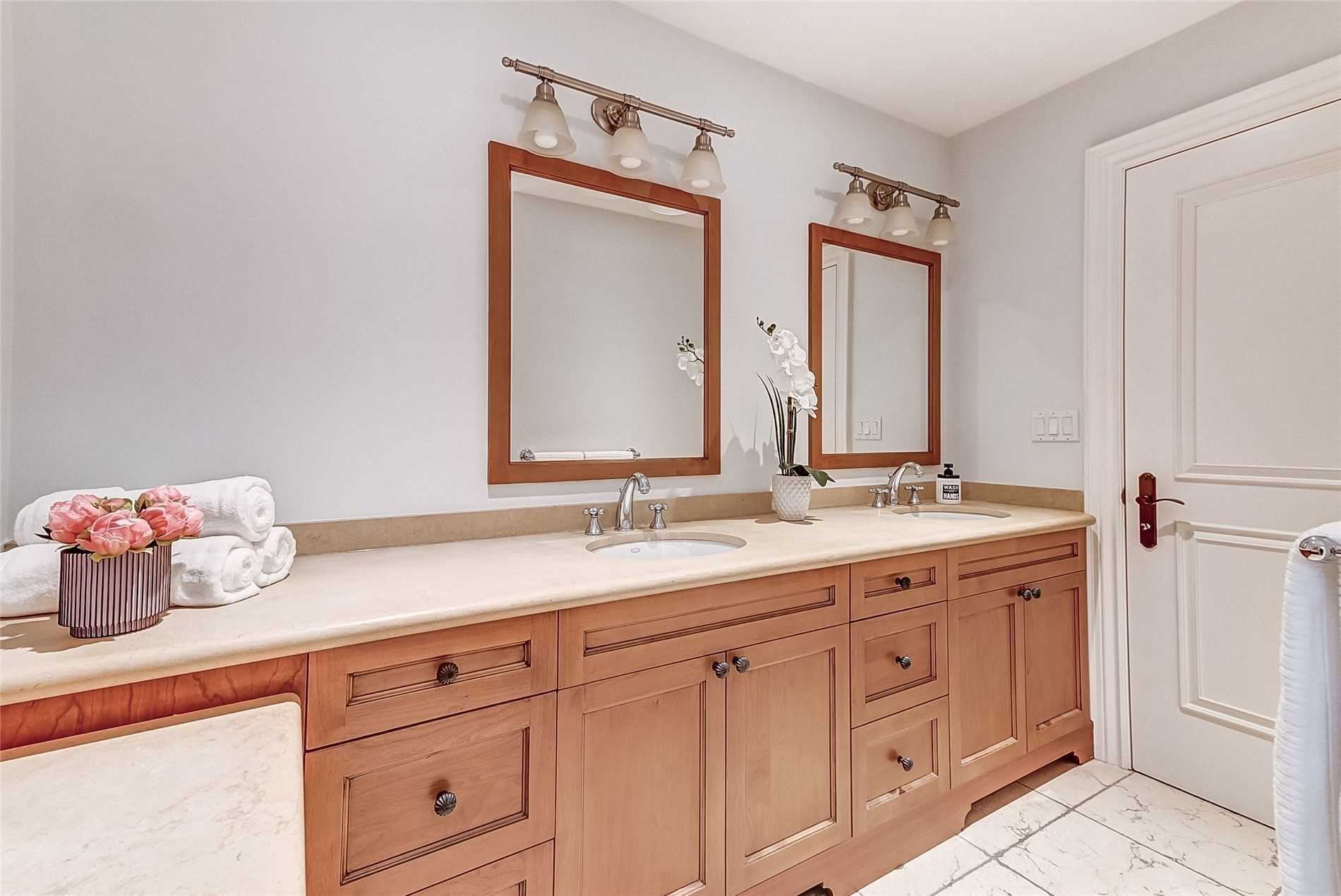 Listing W5686298 - Large Photo # 22