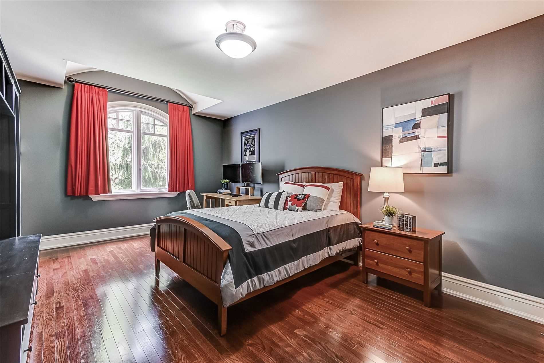 Listing W5686298 - Large Photo # 19