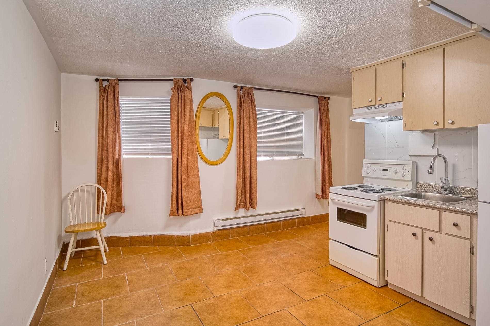 Listing W5686861 - Large Photo # 7
