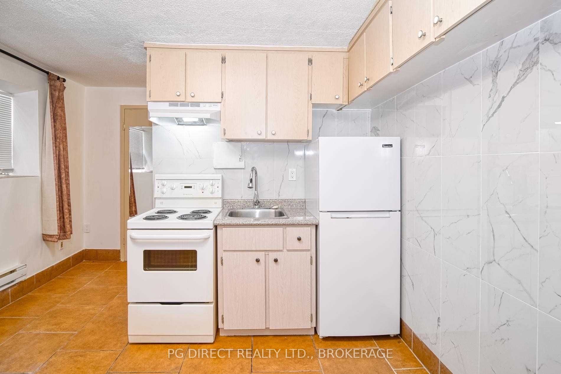 Listing W5686864 - Large Photo # 7