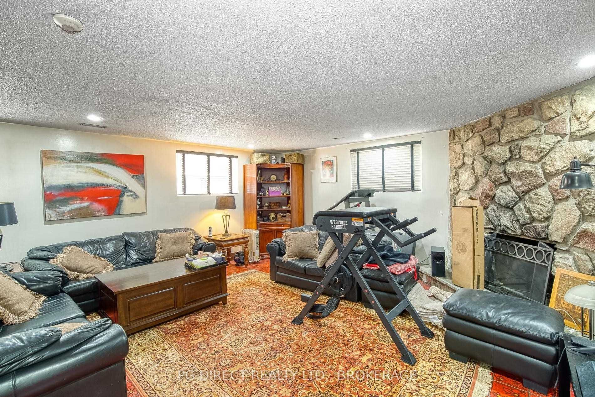 Listing W5686864 - Large Photo # 4