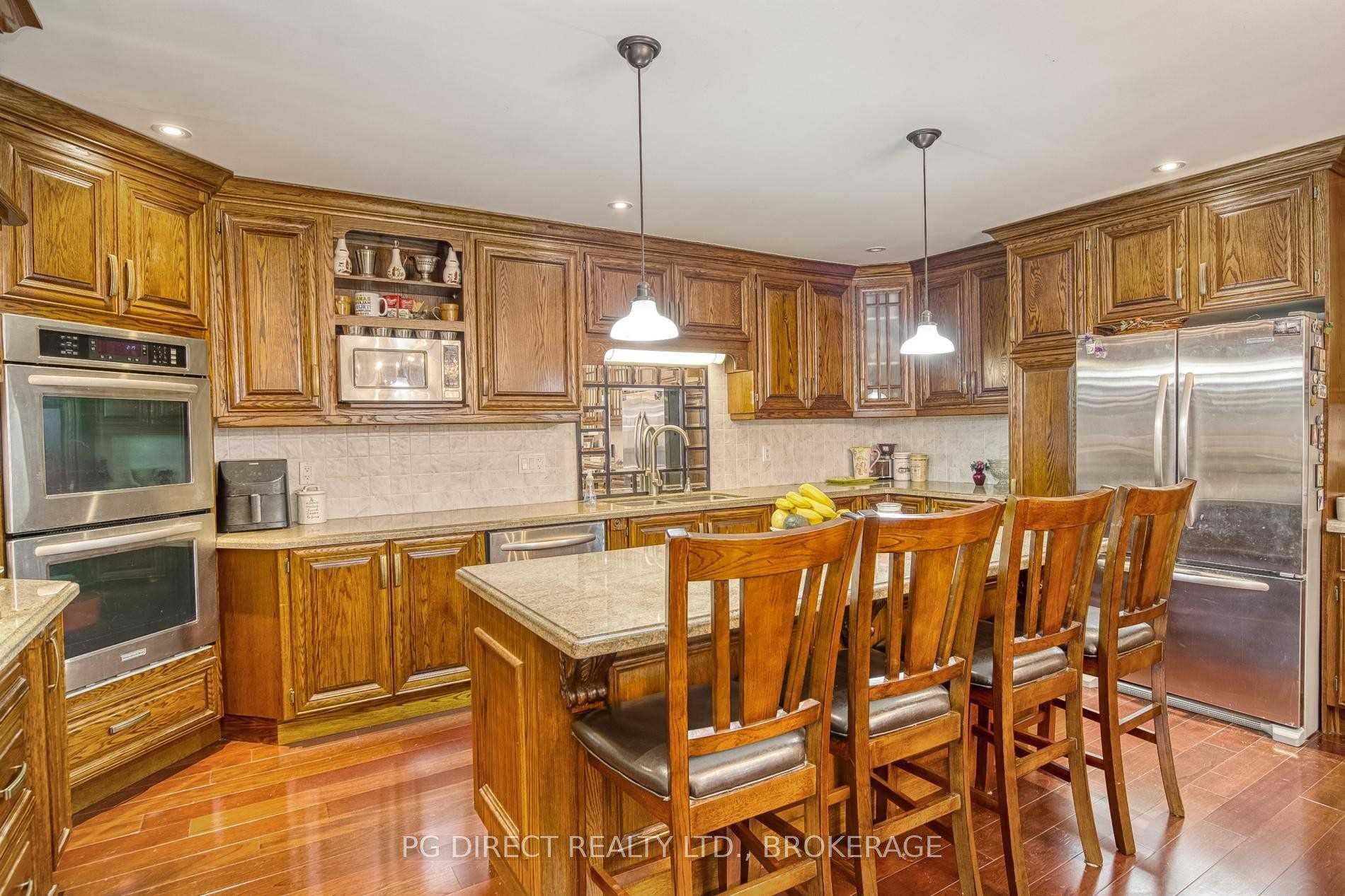 Listing W5686864 - Large Photo # 3