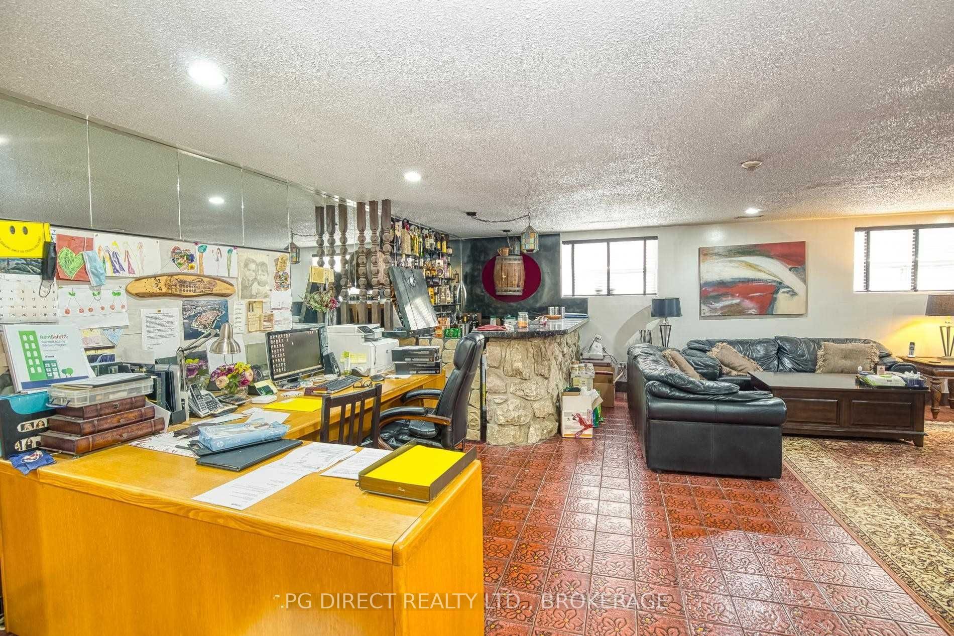 Listing W5686864 - Large Photo # 5