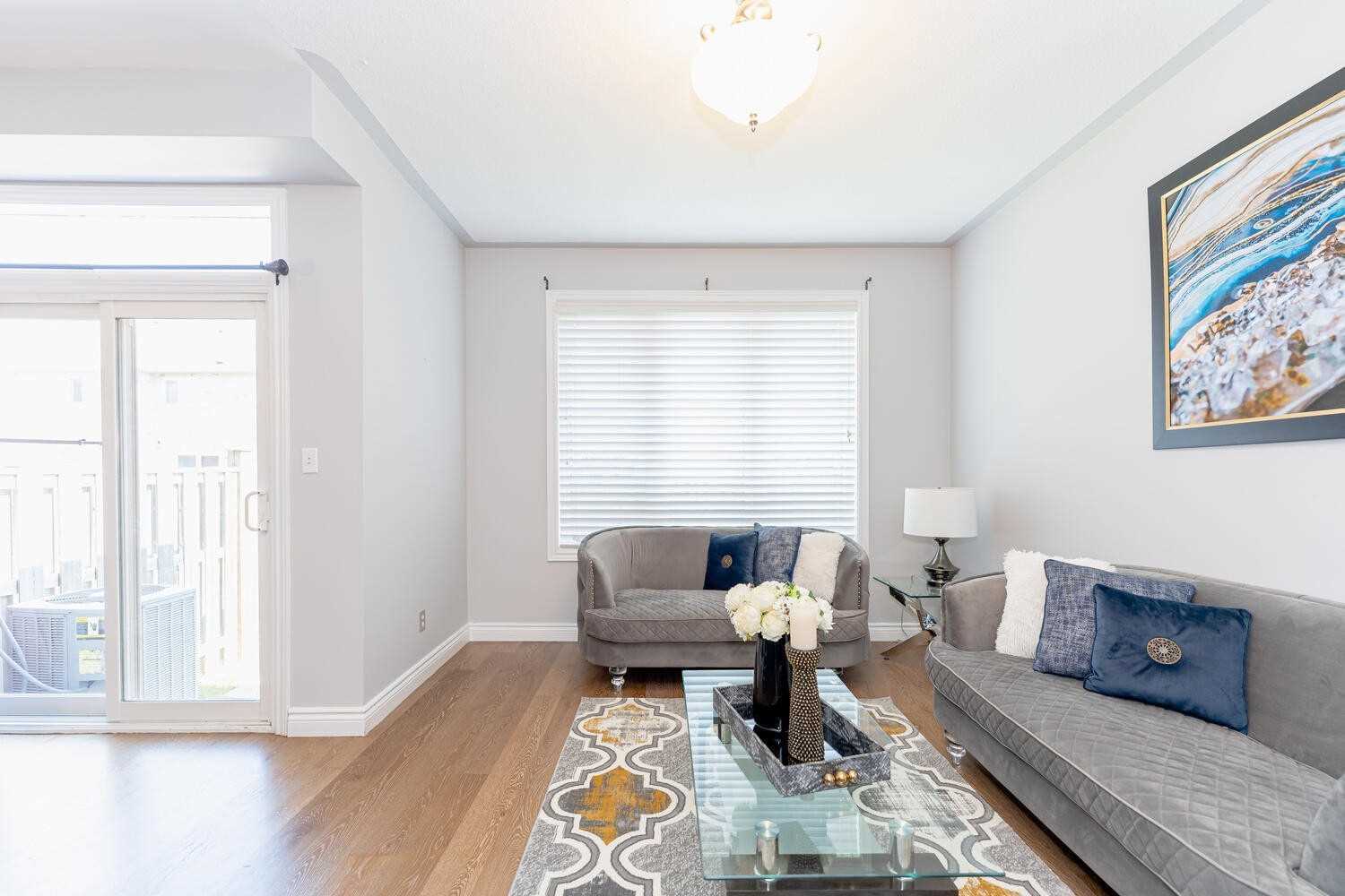 59 Totten Dr