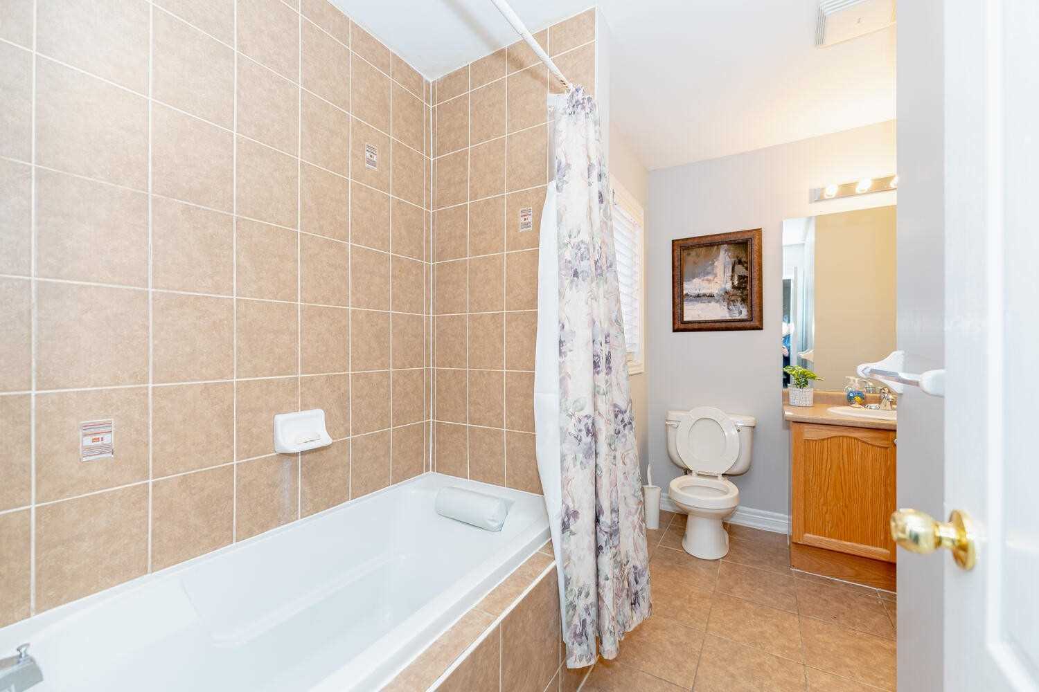 59 Totten Dr