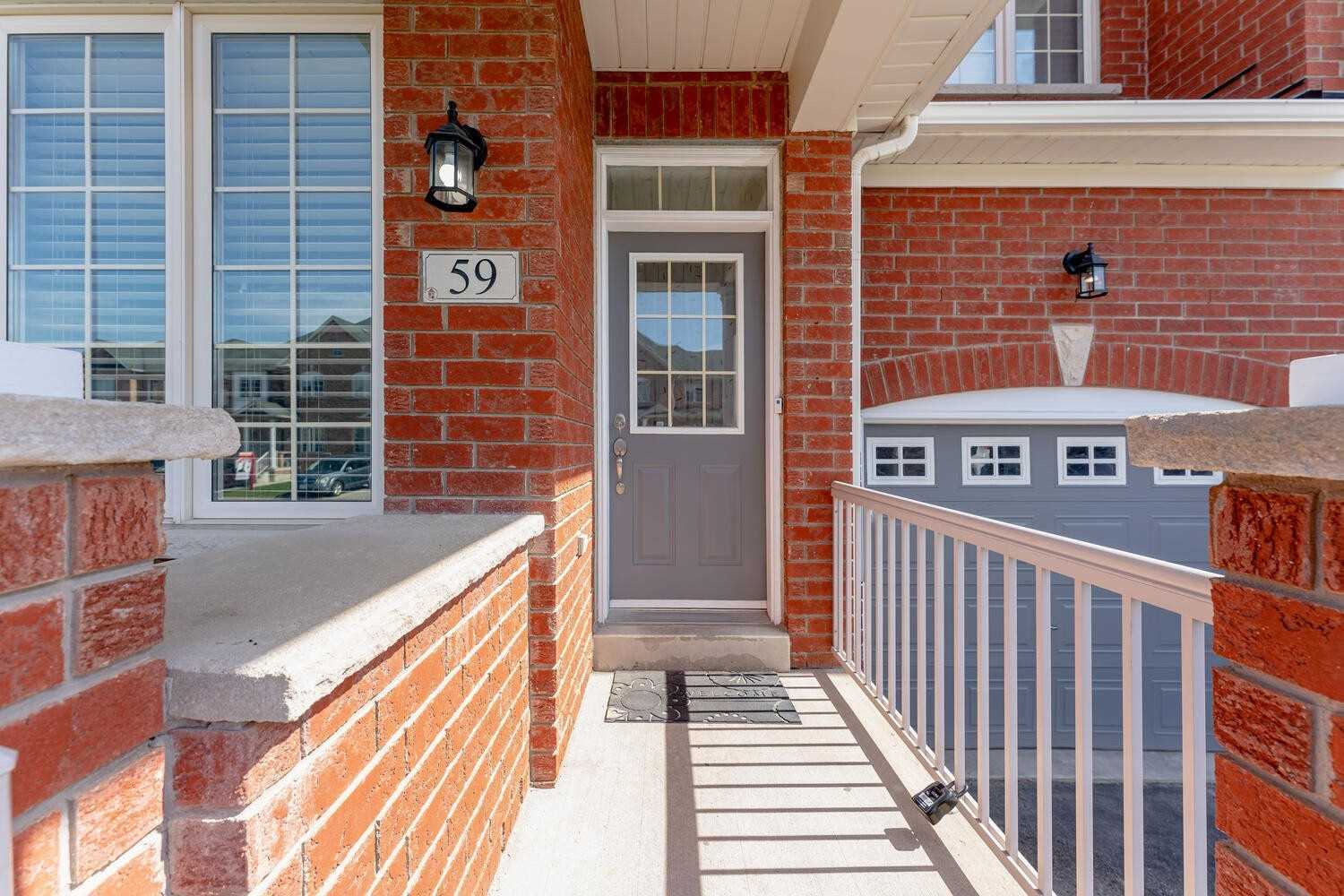 59 Totten Dr
