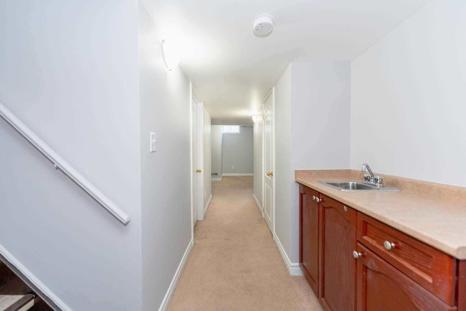 59 Totten Dr