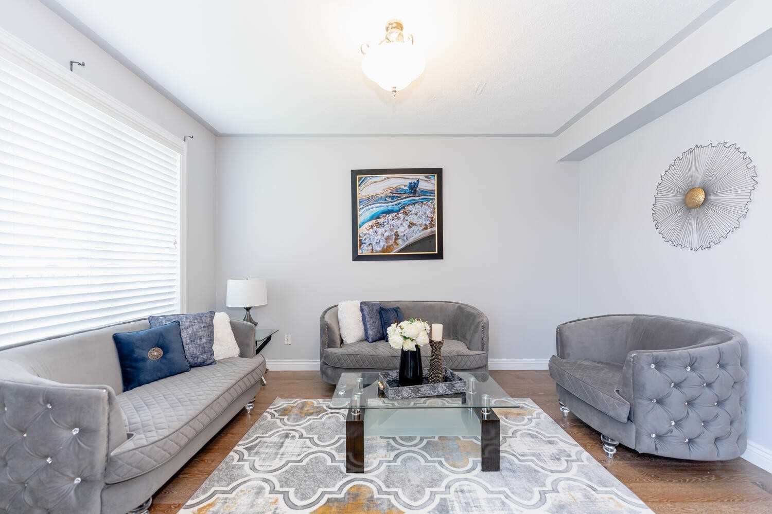 59 Totten Dr