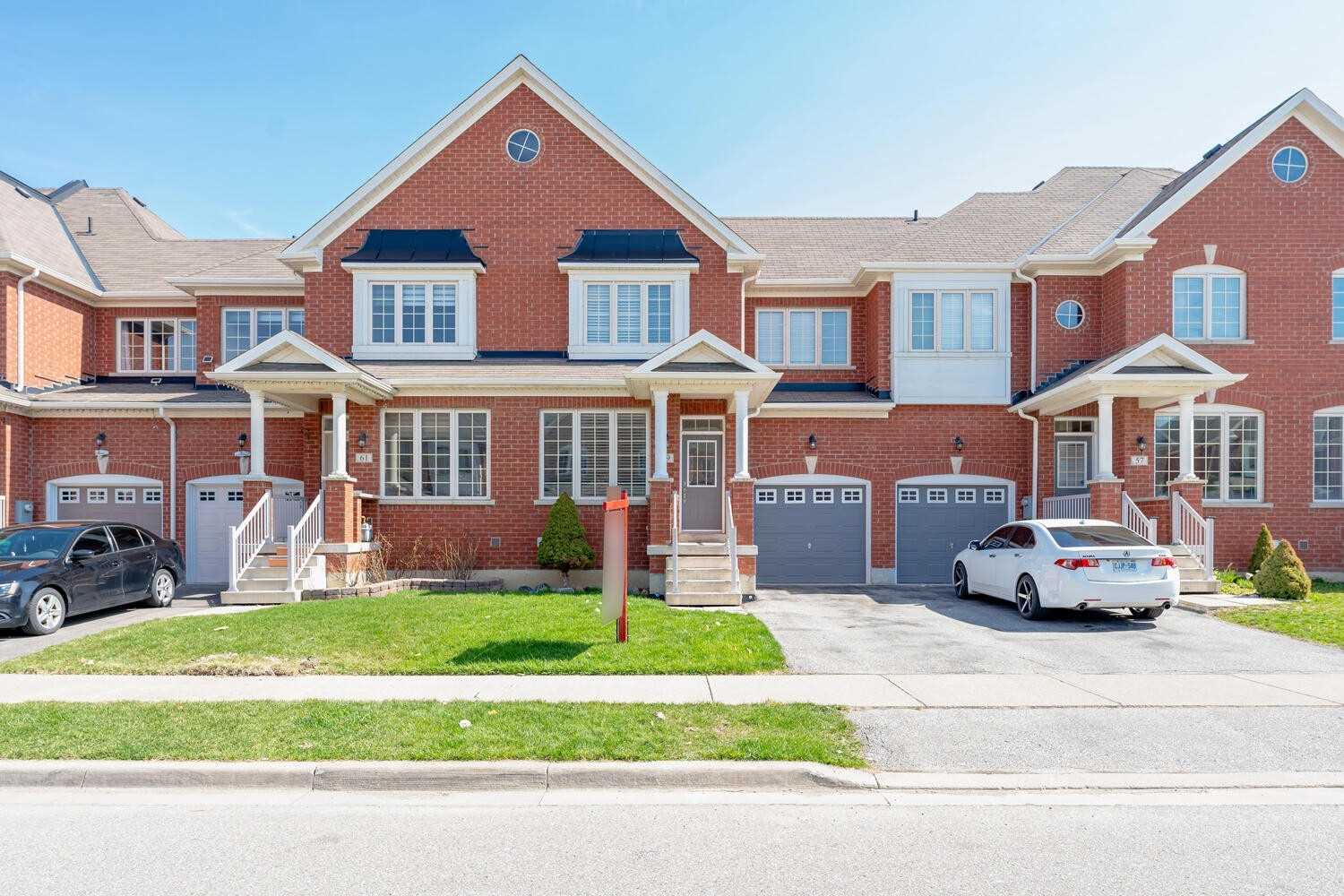 59 Totten Dr