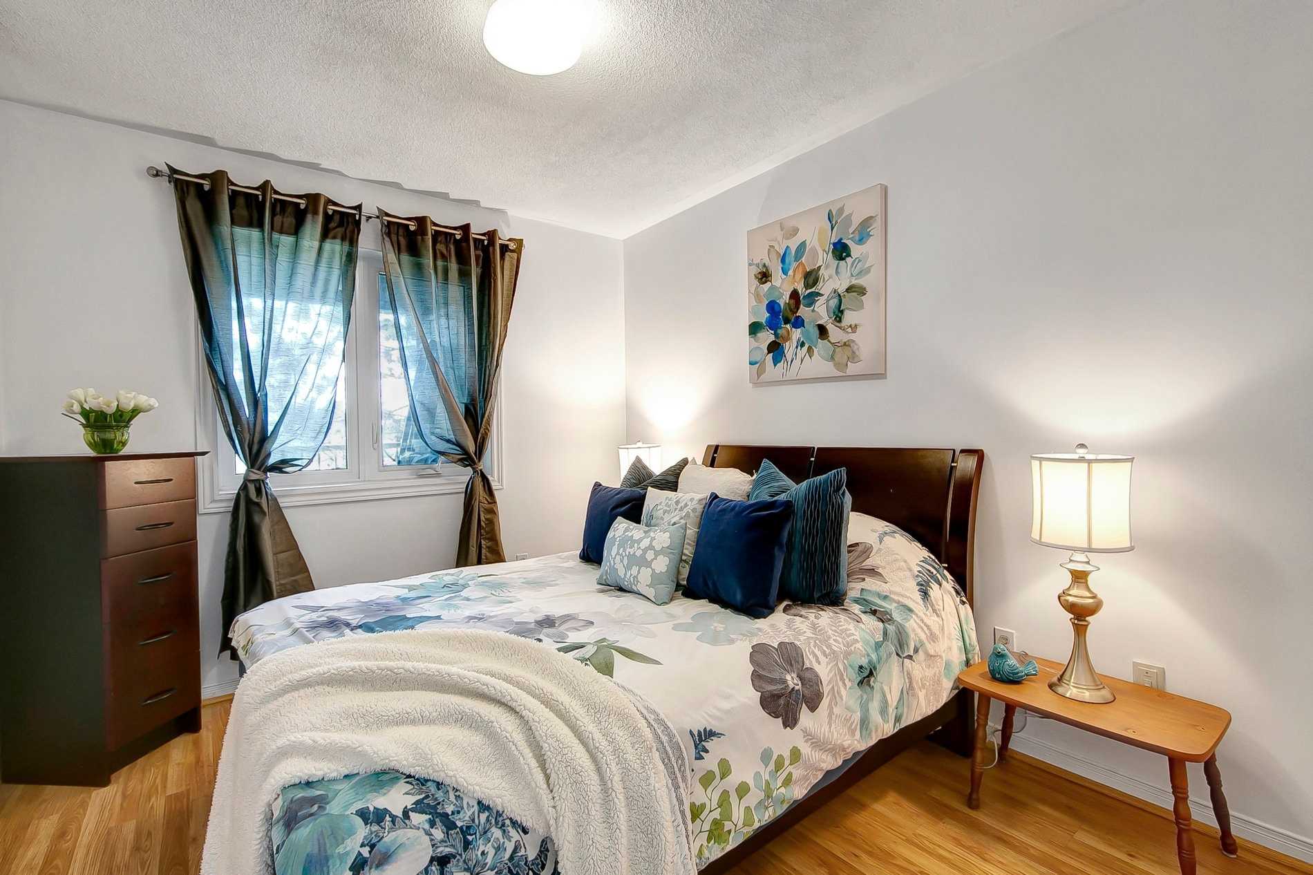 85 Bristol Rd E, #160