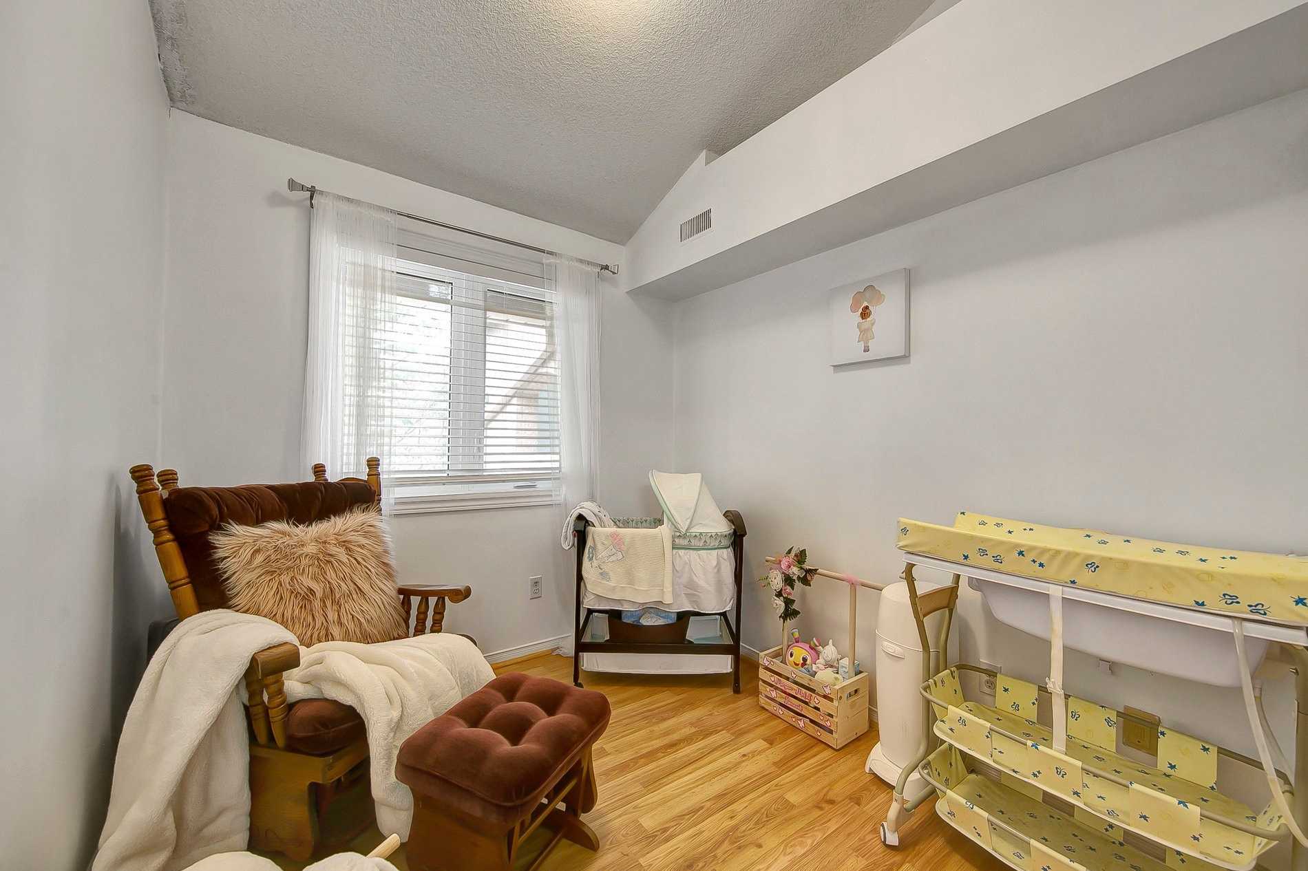 85 Bristol Rd E, #160