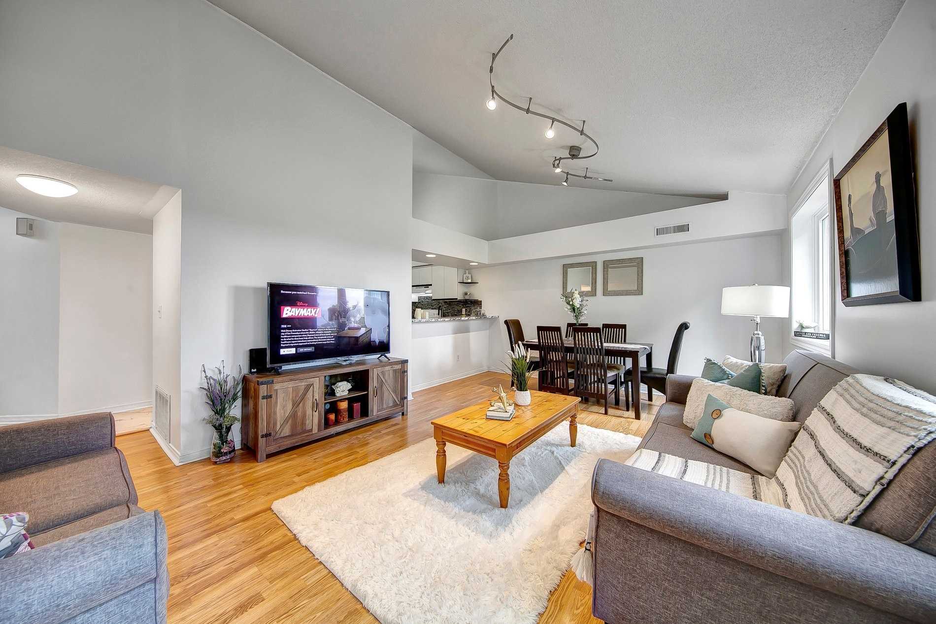 85 Bristol Rd E, #160