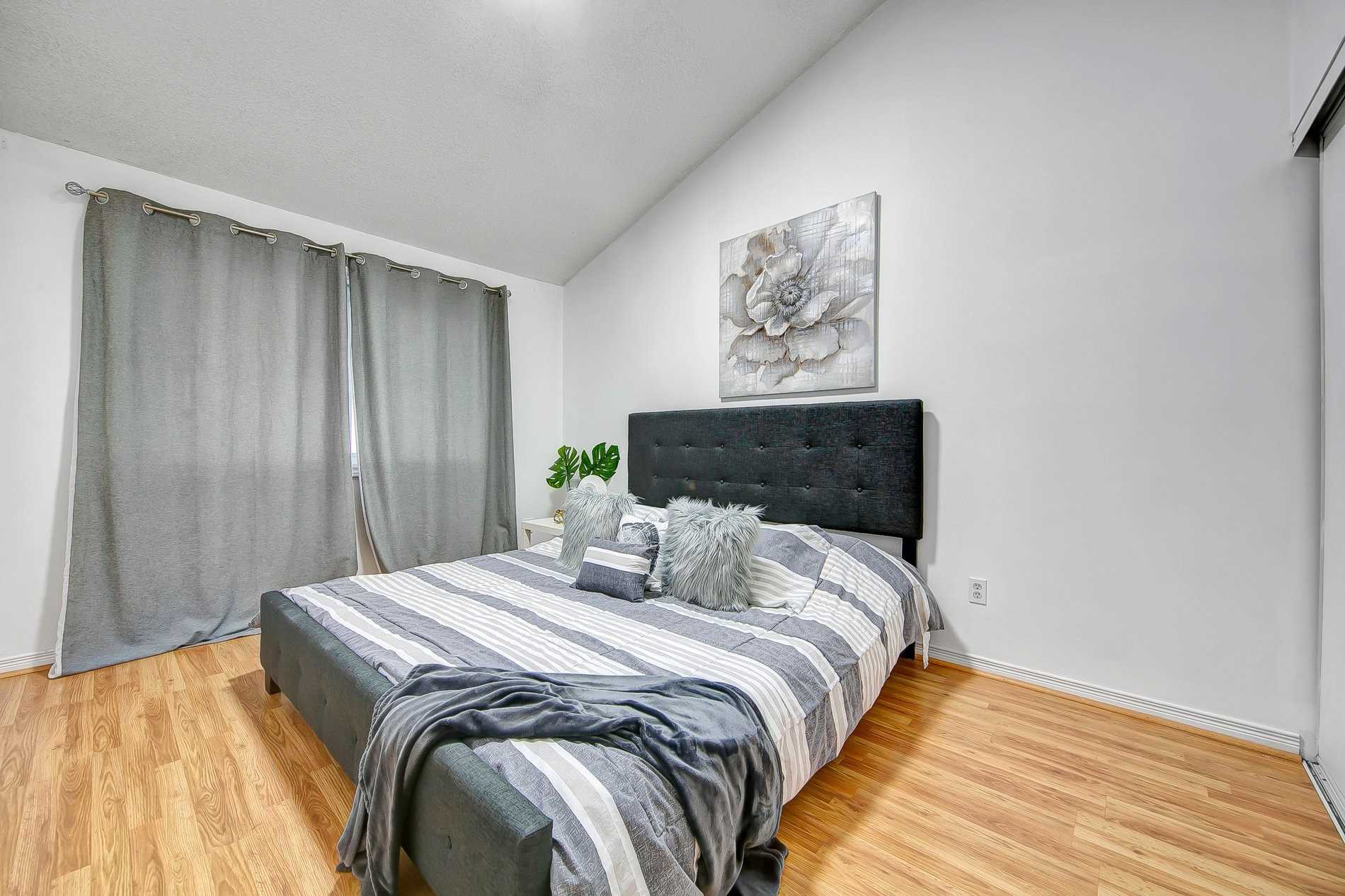 85 Bristol Rd E, #160