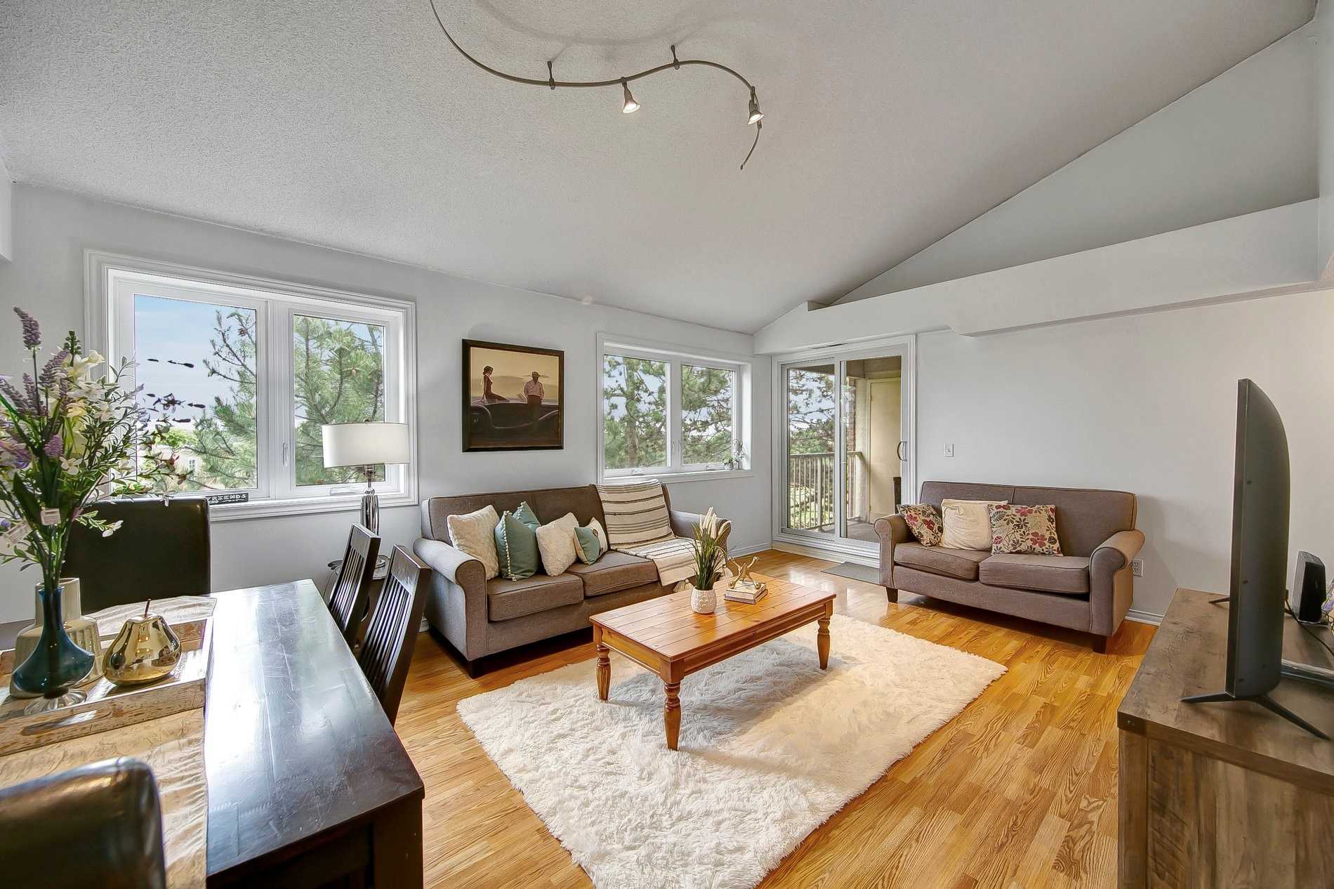 85 Bristol Rd E, #160