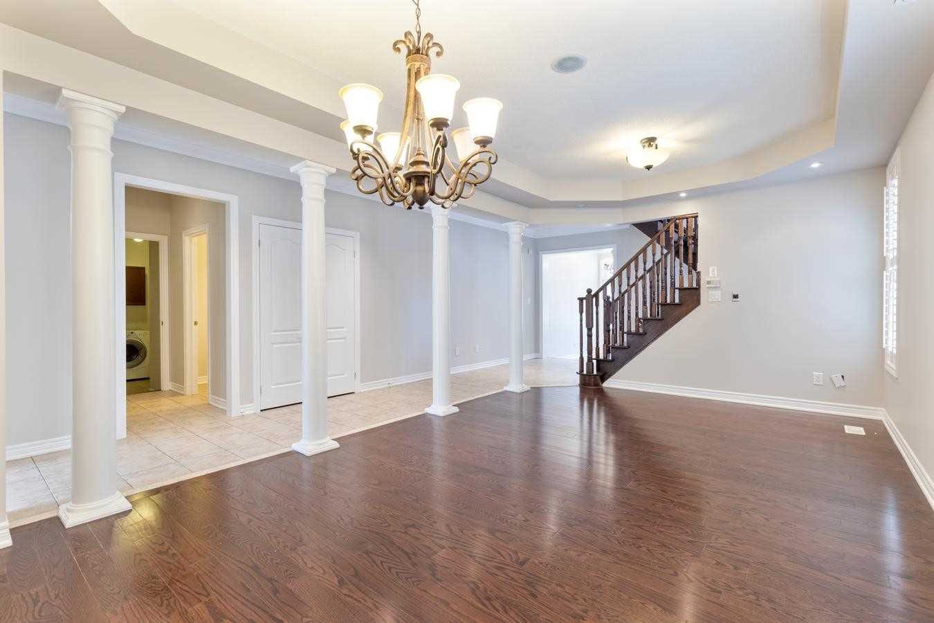 2232 Millstone Dr