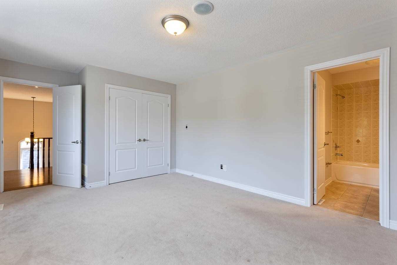 2232 Millstone Dr