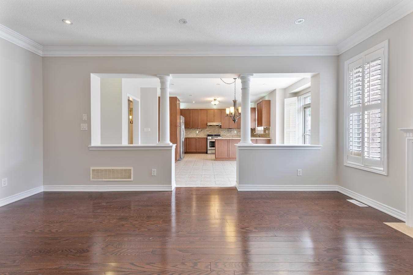 2232 Millstone Dr