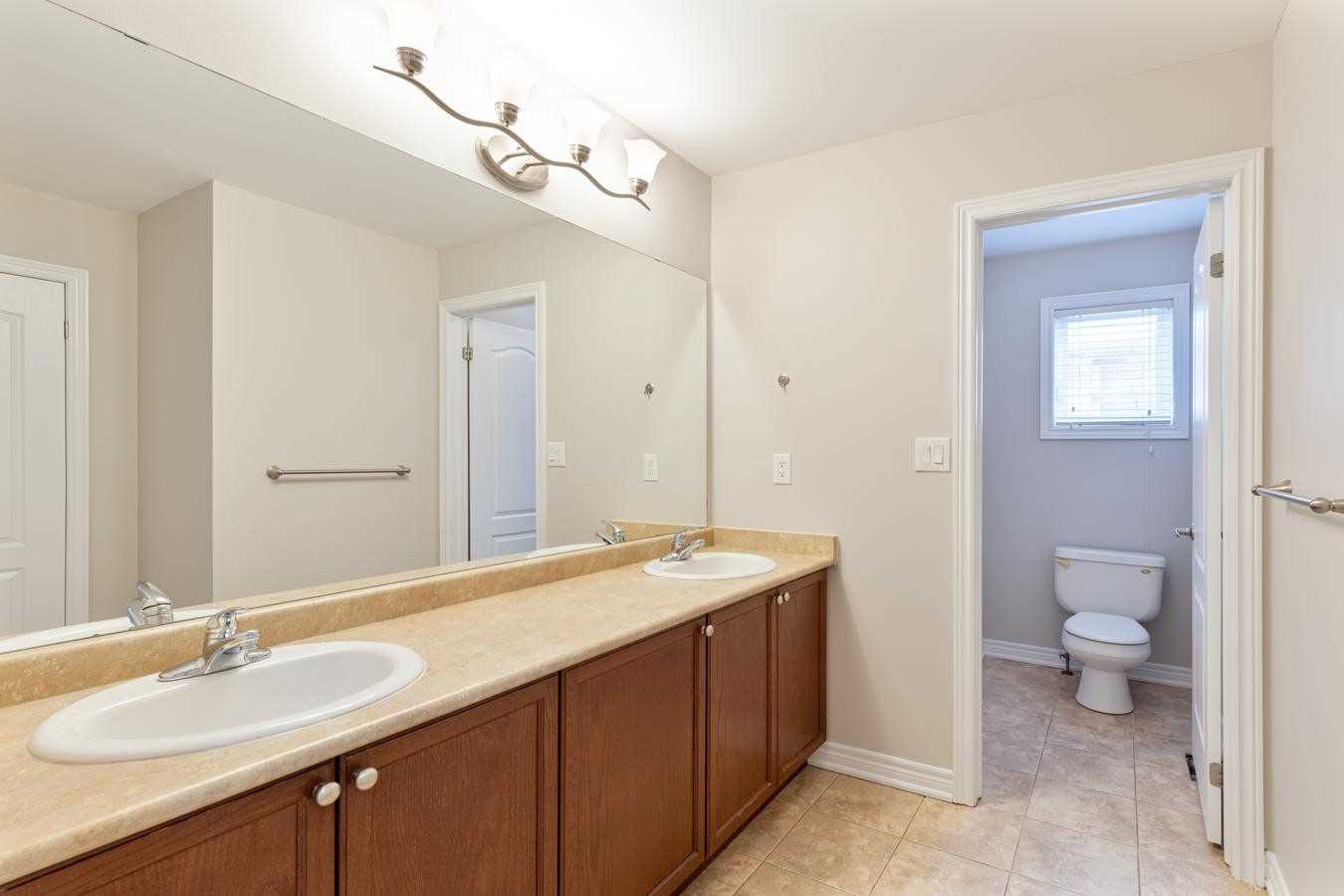 2232 Millstone Dr