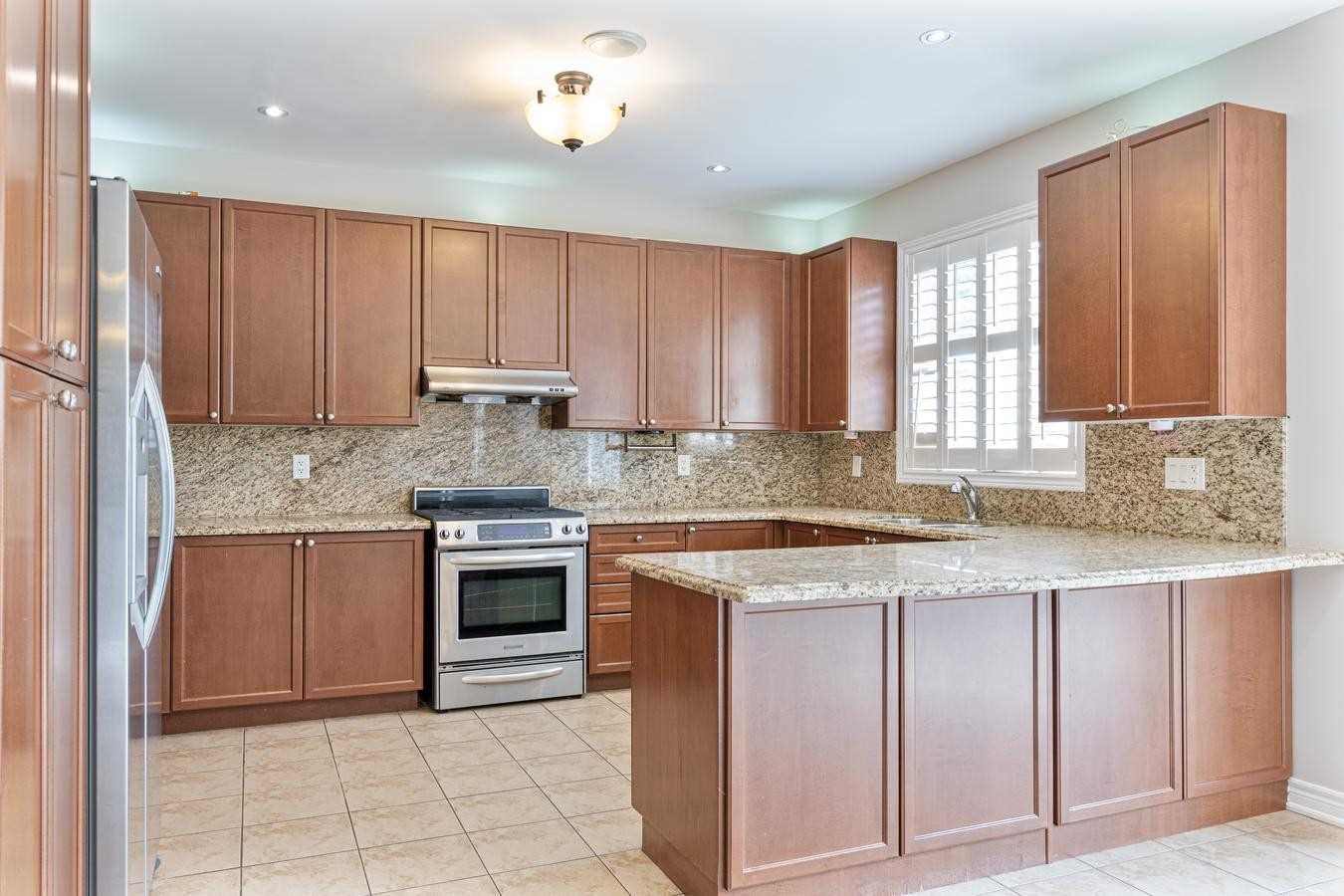 2232 Millstone Dr