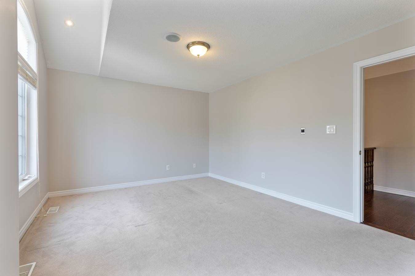 2232 Millstone Dr