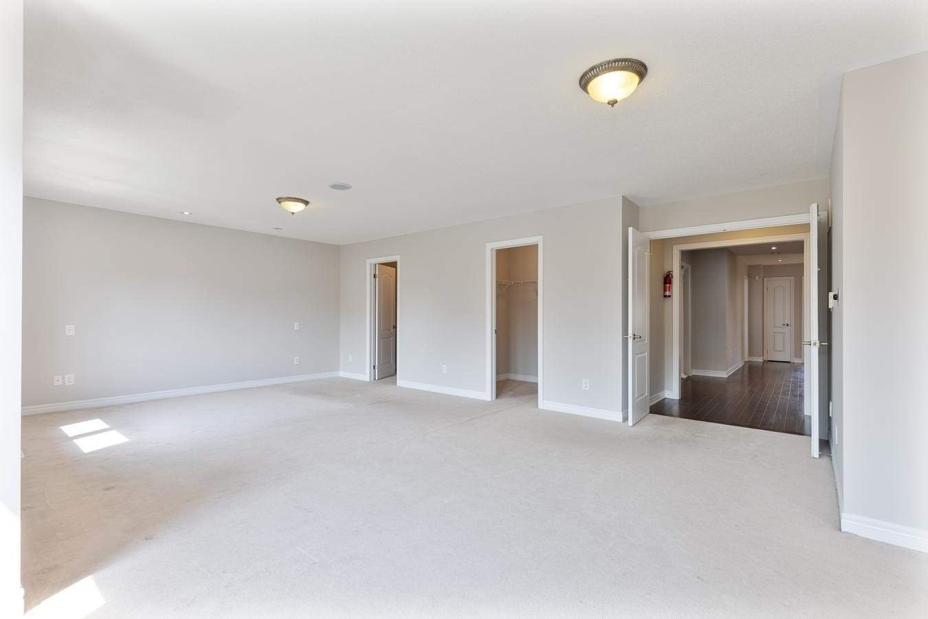 2232 Millstone Dr