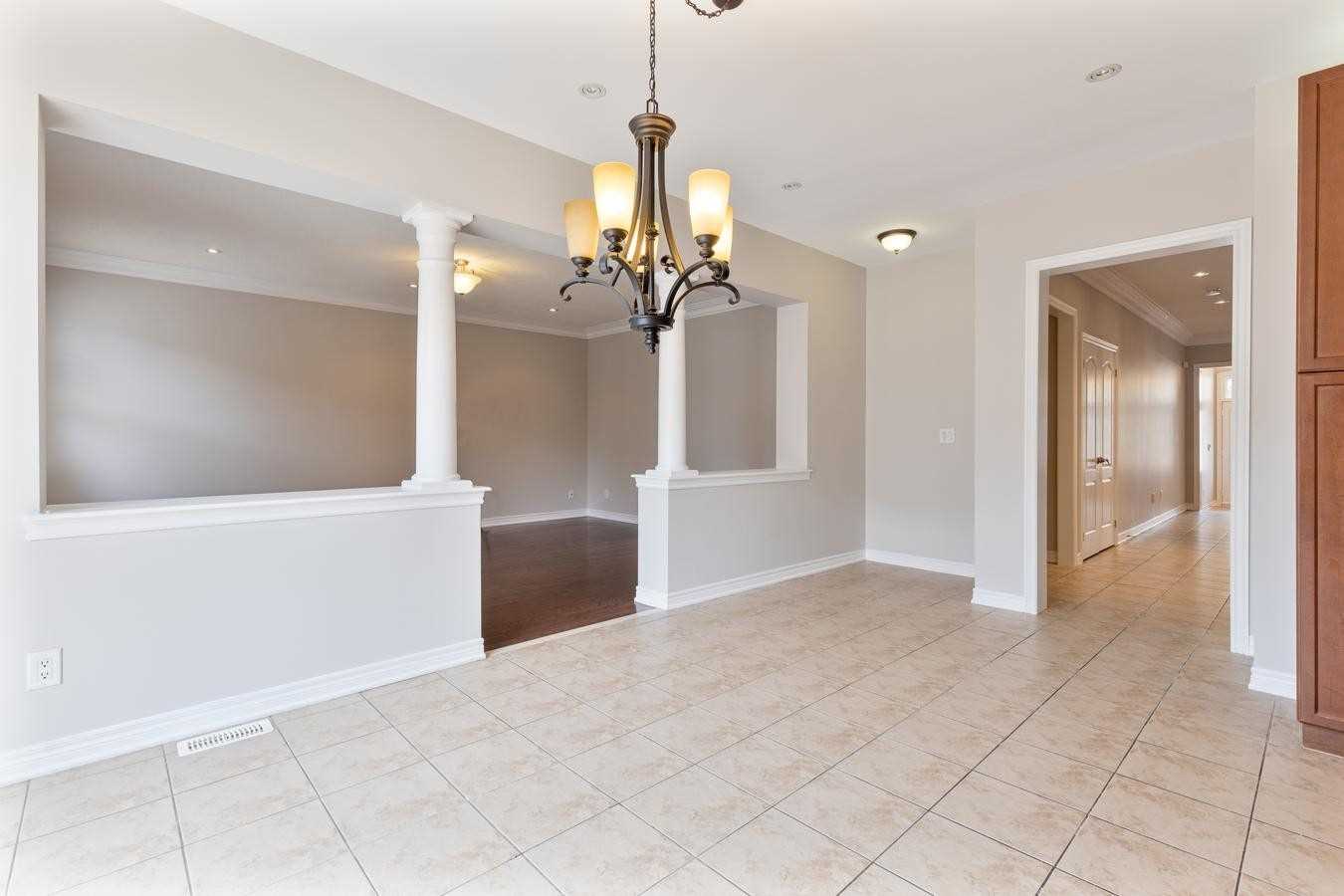 2232 Millstone Dr