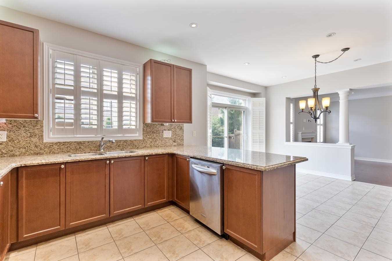 2232 Millstone Dr