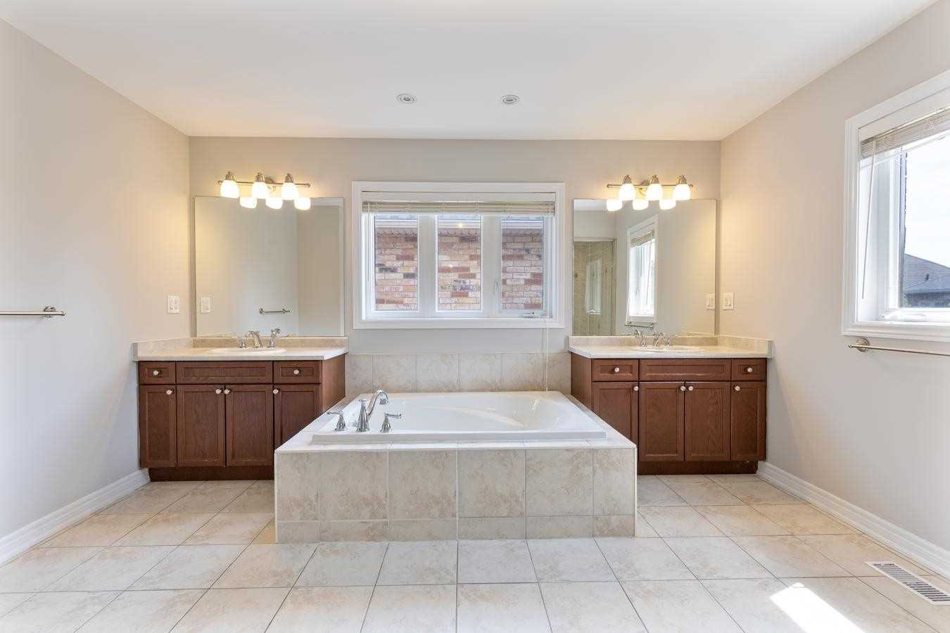2232 Millstone Dr