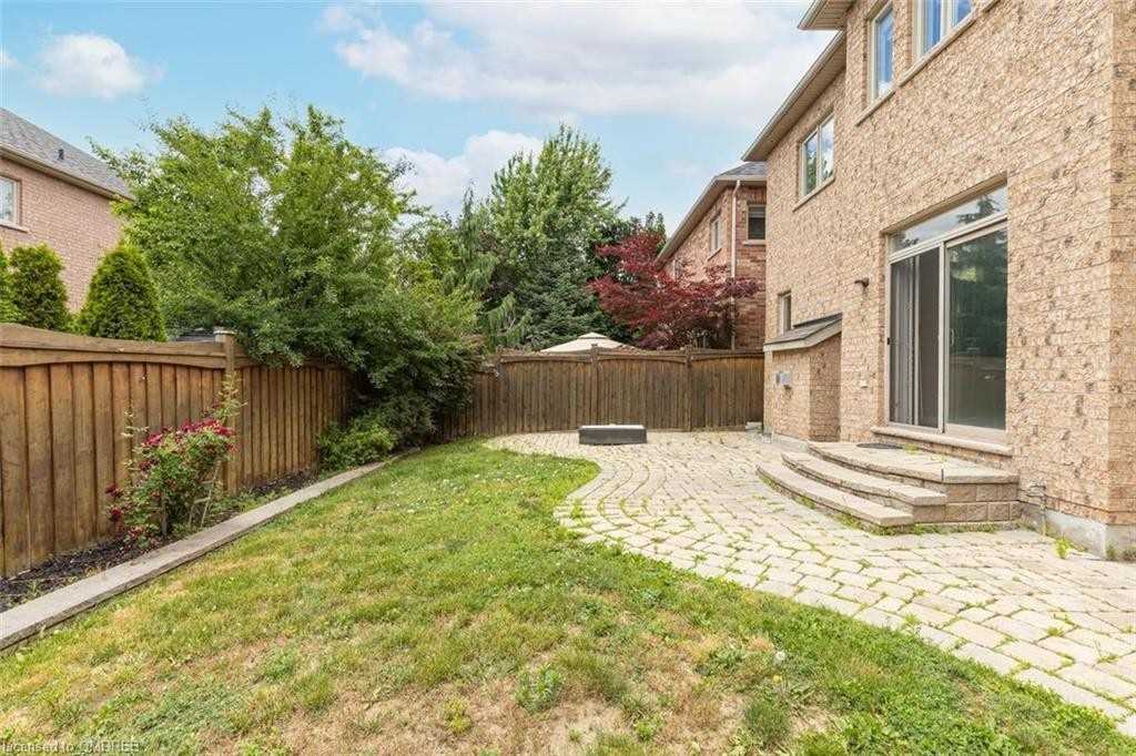 2232 Millstone Dr