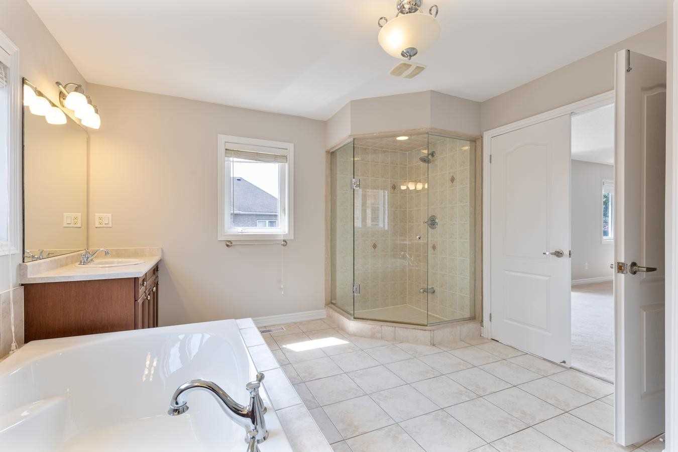 2232 Millstone Dr
