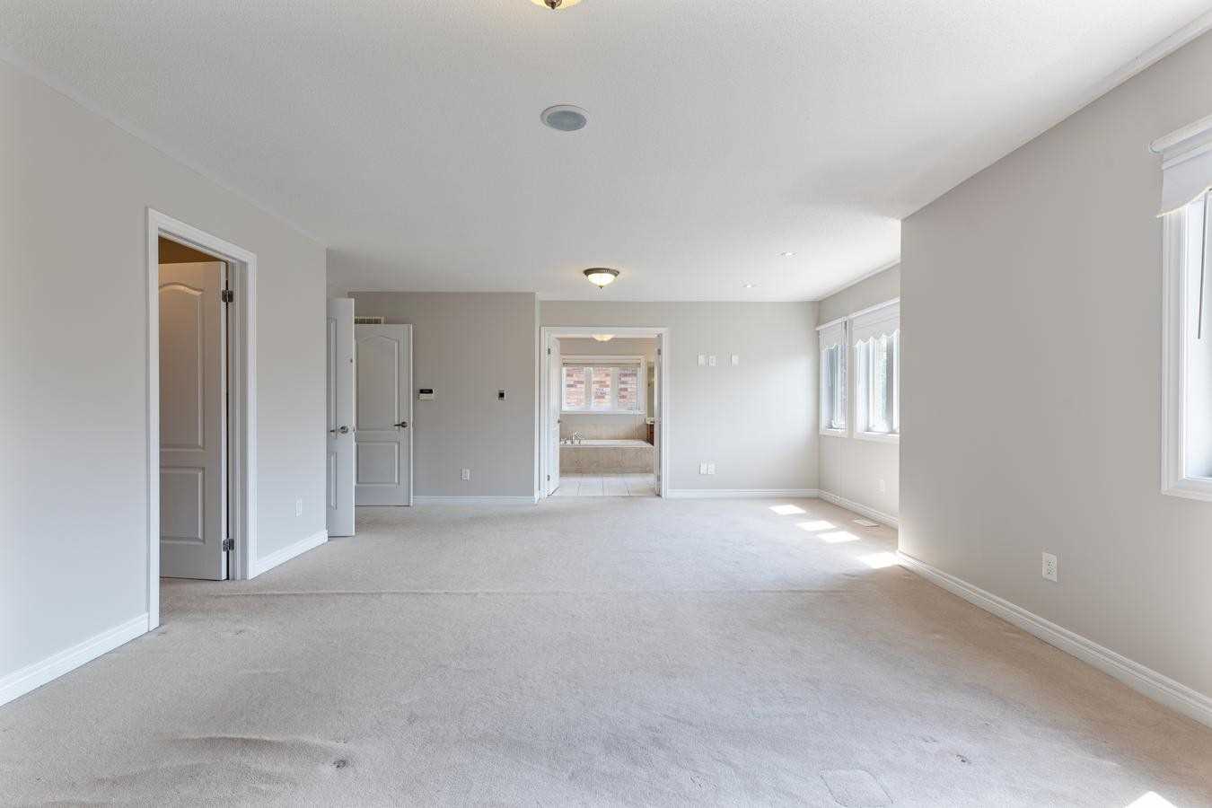 2232 Millstone Dr