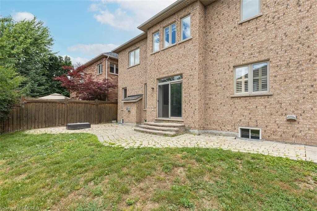 2232 Millstone Dr