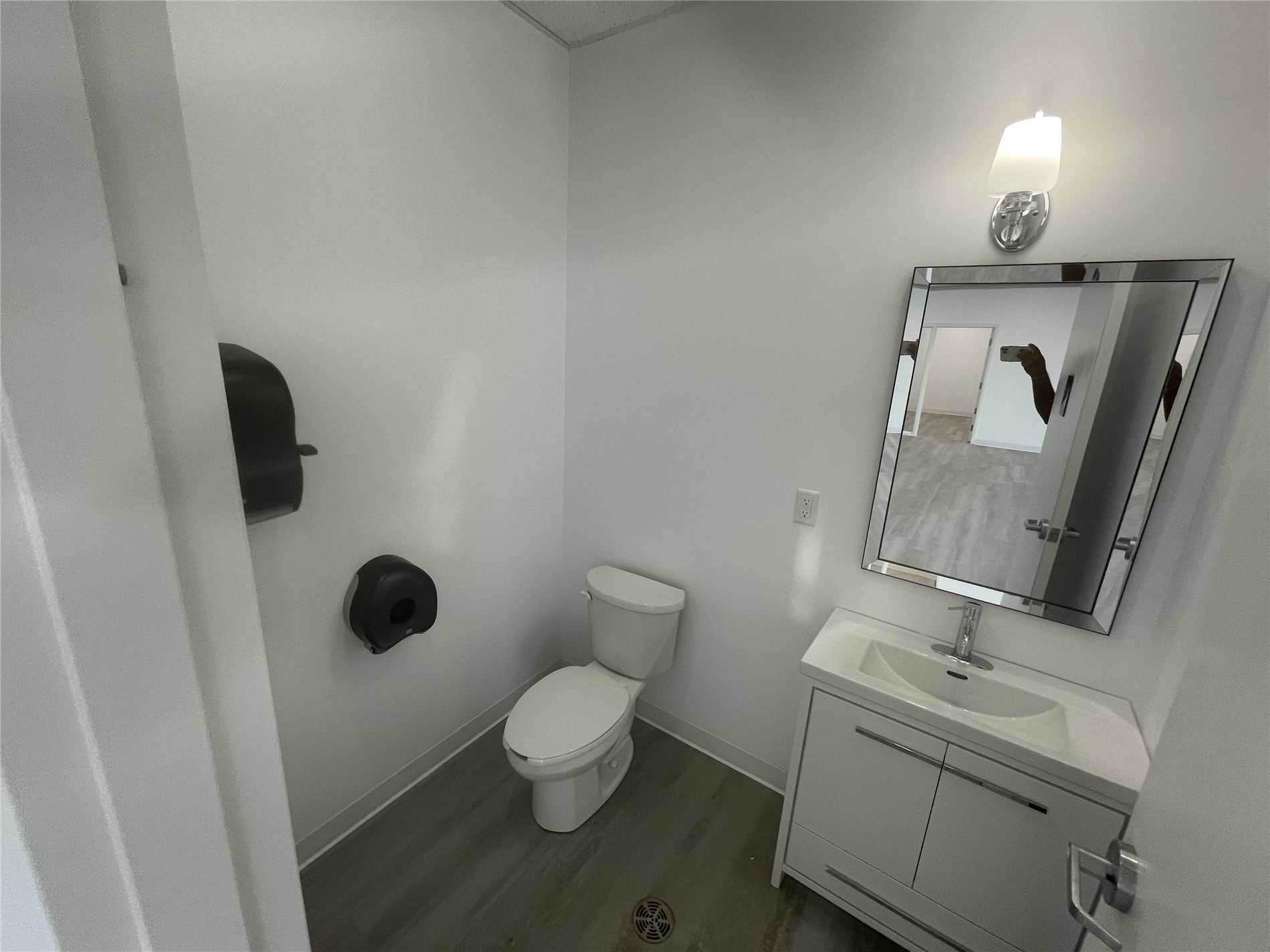 Listing W5690031 - Large Photo # 19