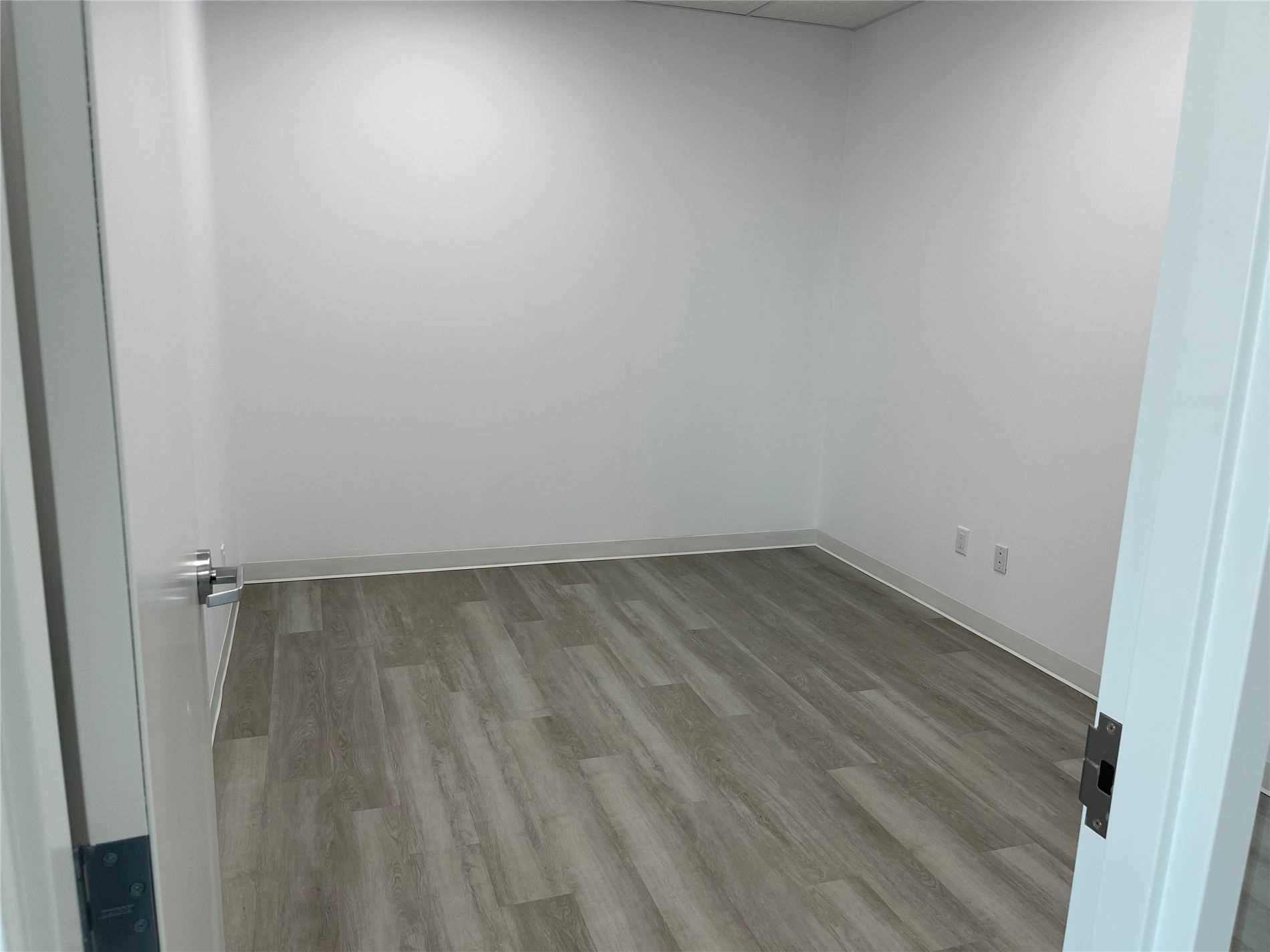 Listing W5690031 - Large Photo # 5
