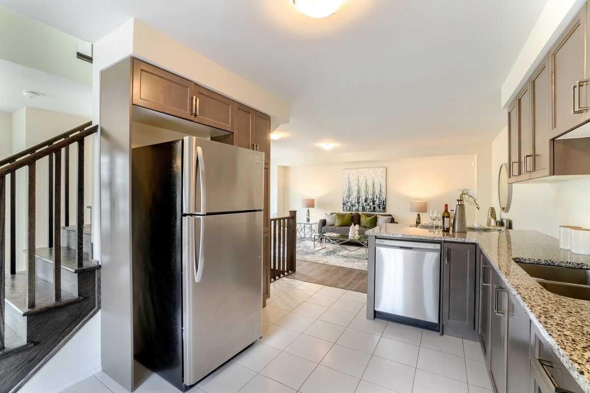 3473 Vernon Powell Dr