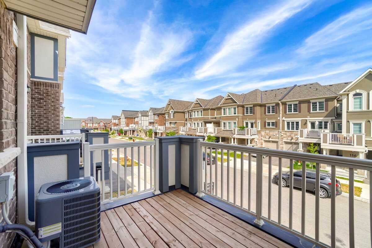 3473 Vernon Powell Dr