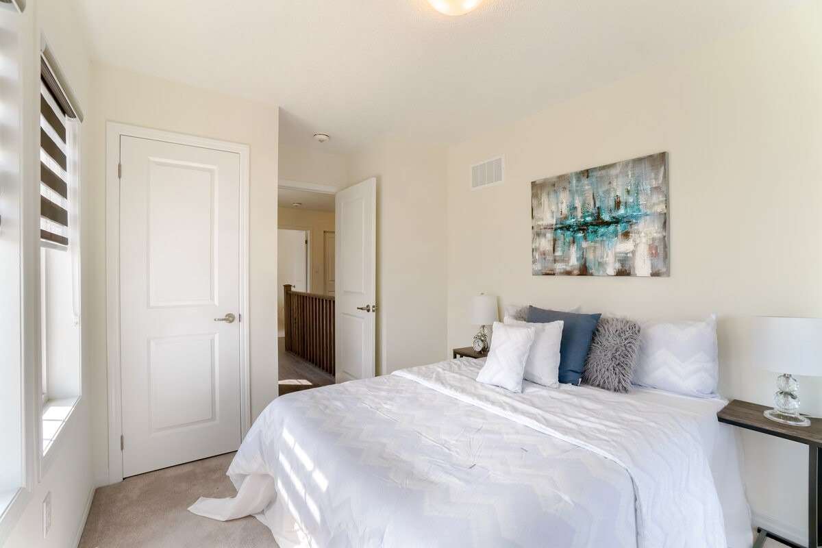 3473 Vernon Powell Dr