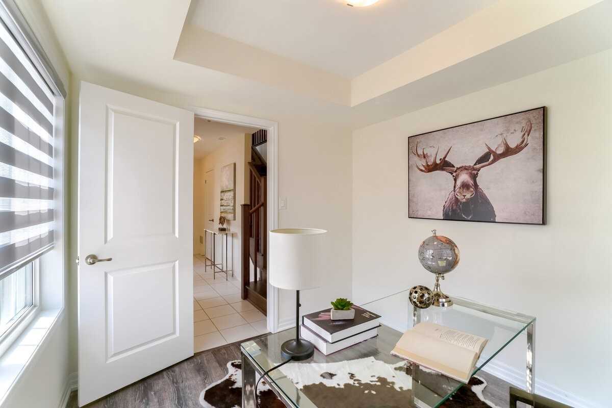 3473 Vernon Powell Dr