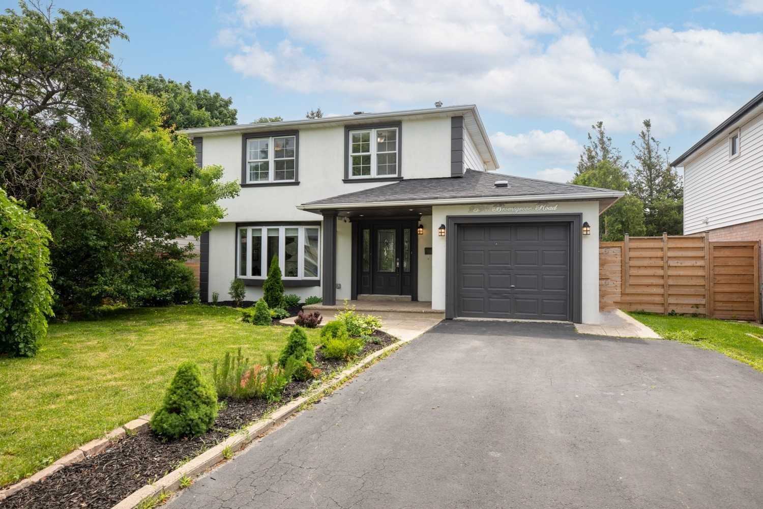 2594 Bromsgrove Rd