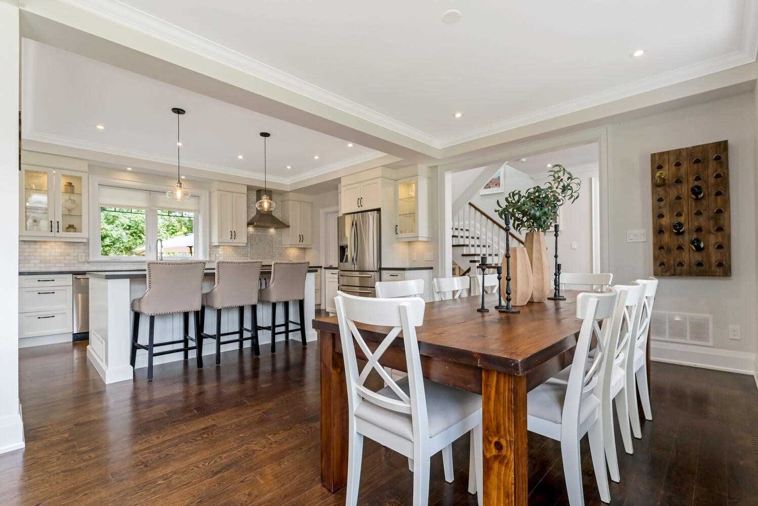 28 Glen Crescent Dr
