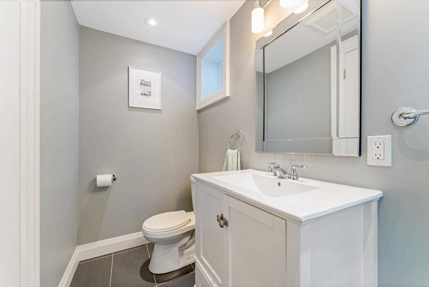 28 Glen Crescent Dr