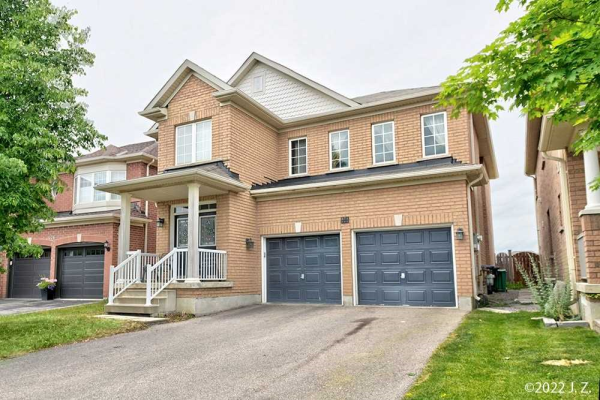 Brampton