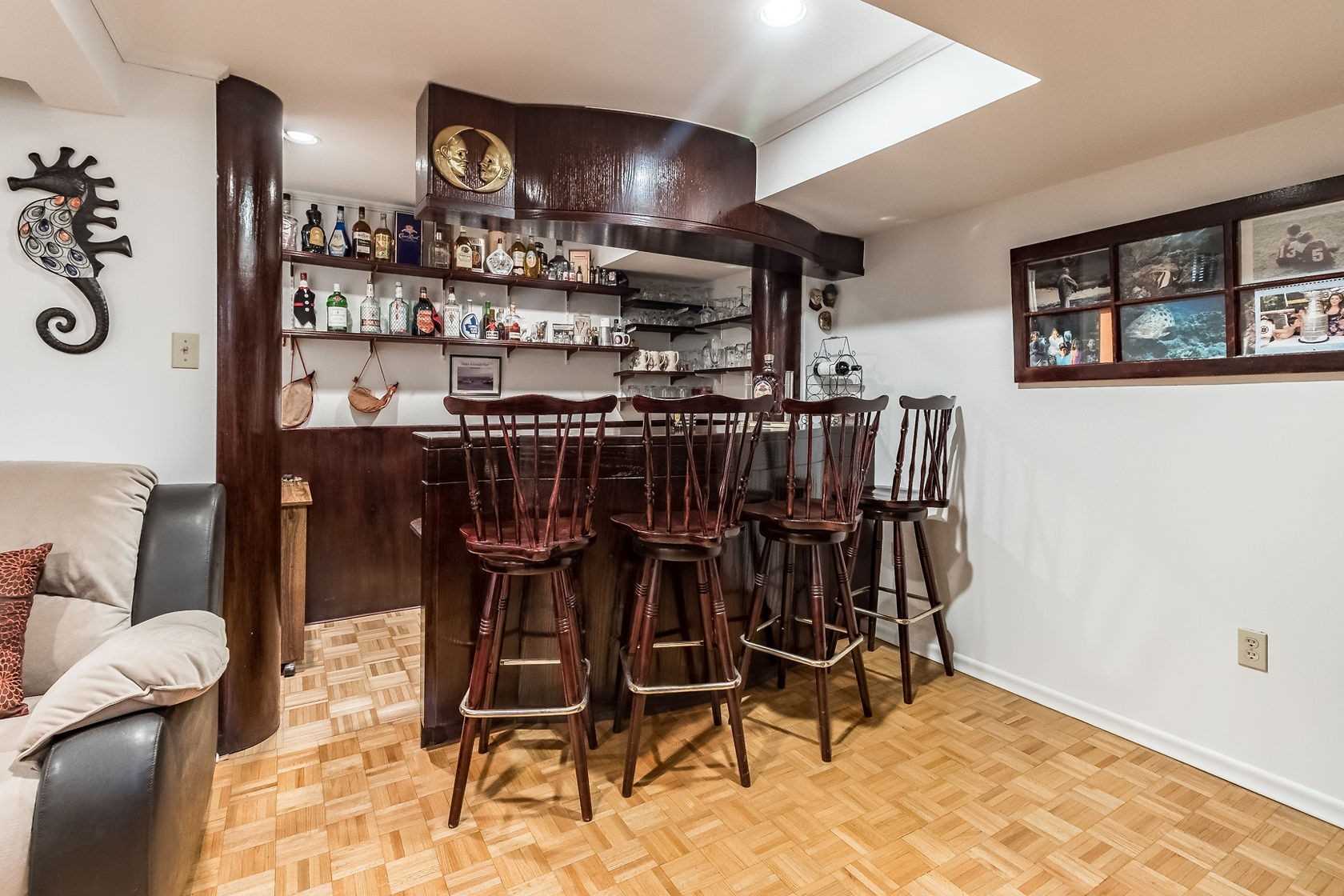 13 Ivan Ave