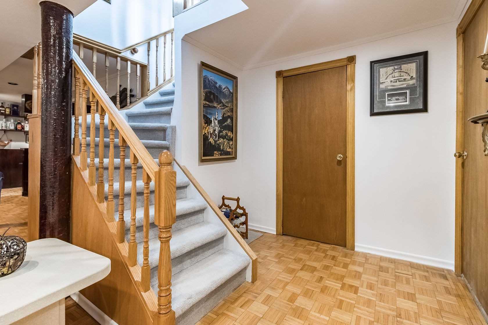 13 Ivan Ave