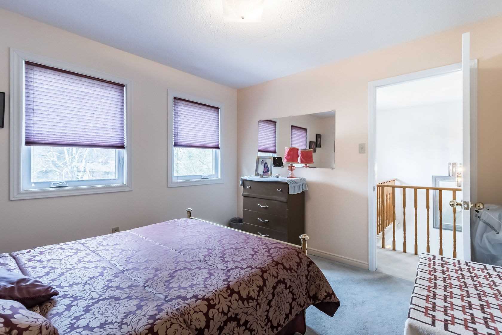 13 Ivan Ave