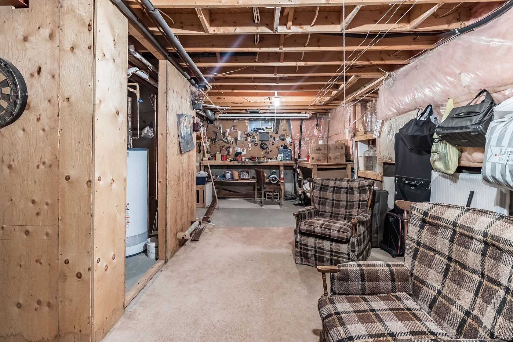 13 Ivan Ave
